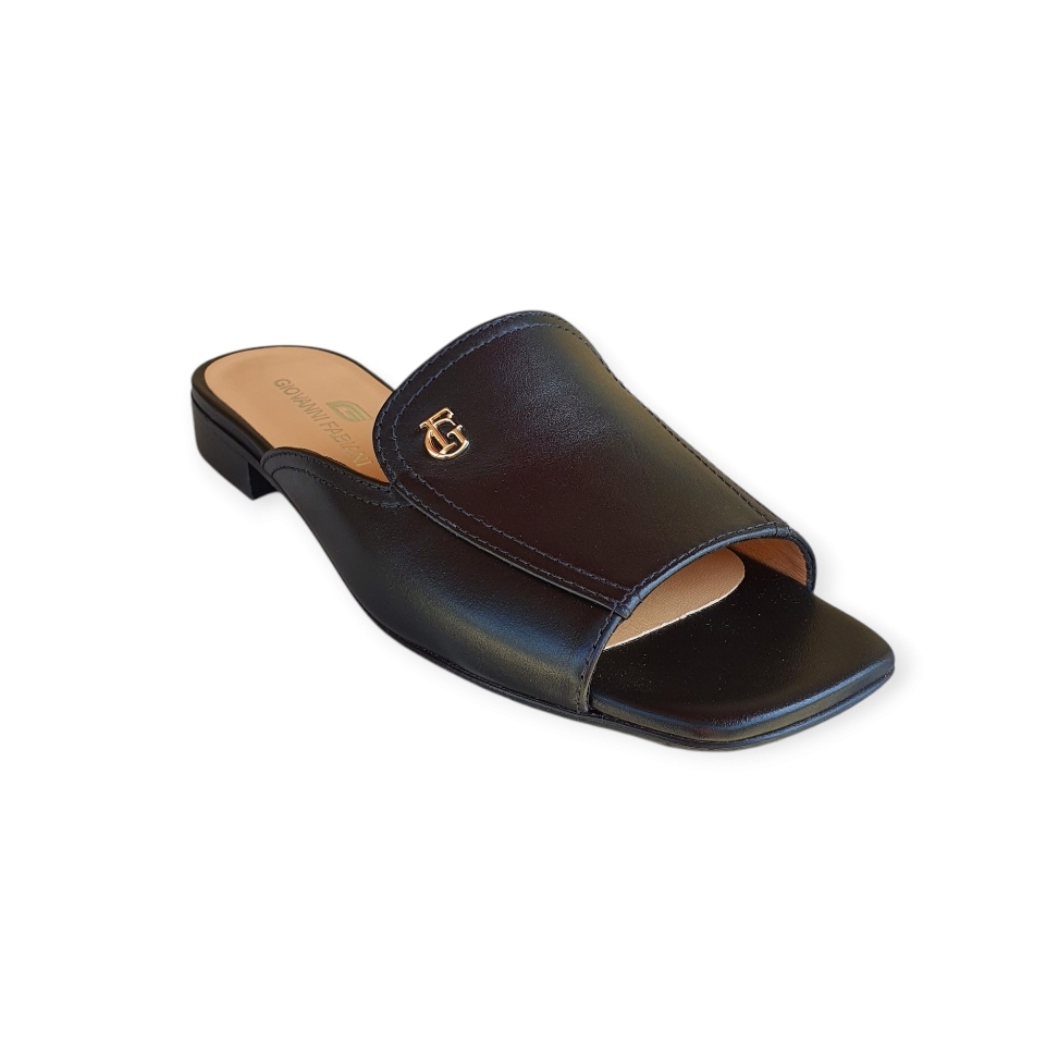 26233 Vit. Tres. Nero